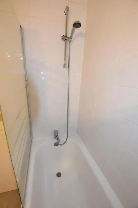 Le St Etienne,1 Chambre, 2 Personnes Hyper Centre Rennes 0*,  France